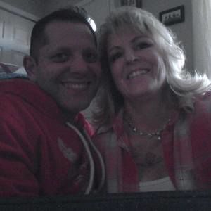 Meet your Posher, Dani